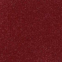 Ковролин Radici Admiral Ruby 2222 фото 1 | FLOORDEALER